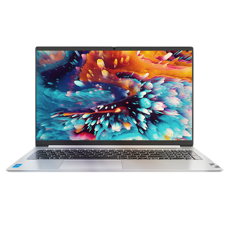 联想 酷睿金属笔记本