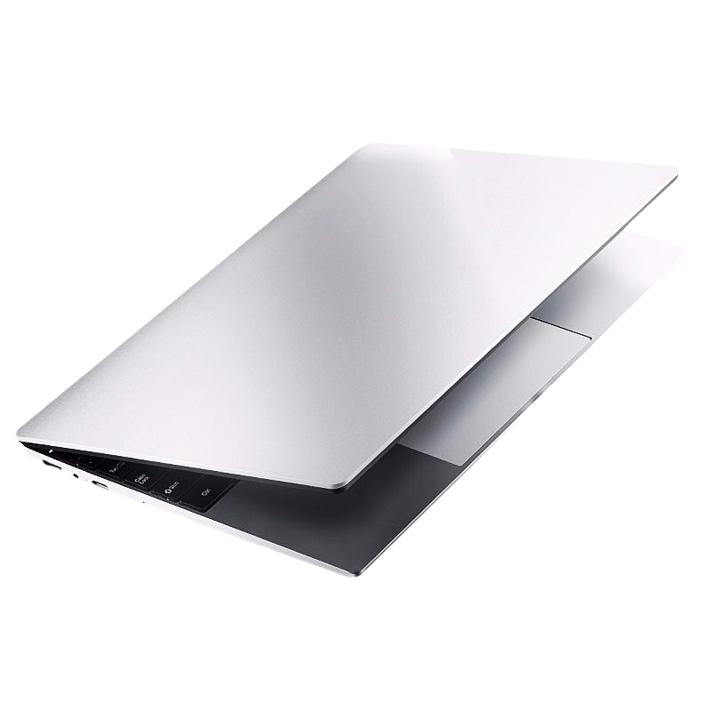 酷耶 酷睿商务办公轻薄本