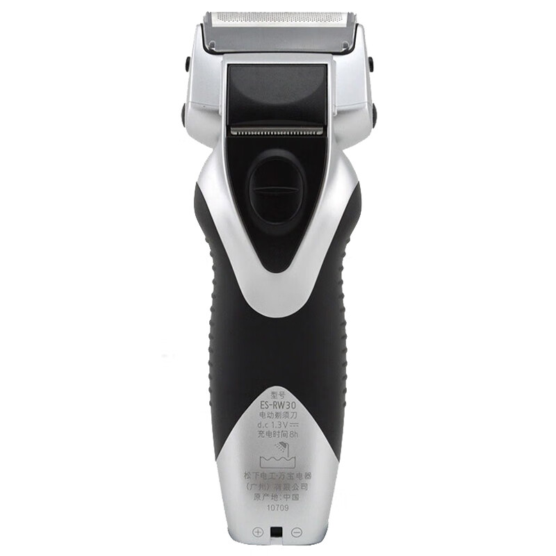 松下 智能往复电动剃须刀