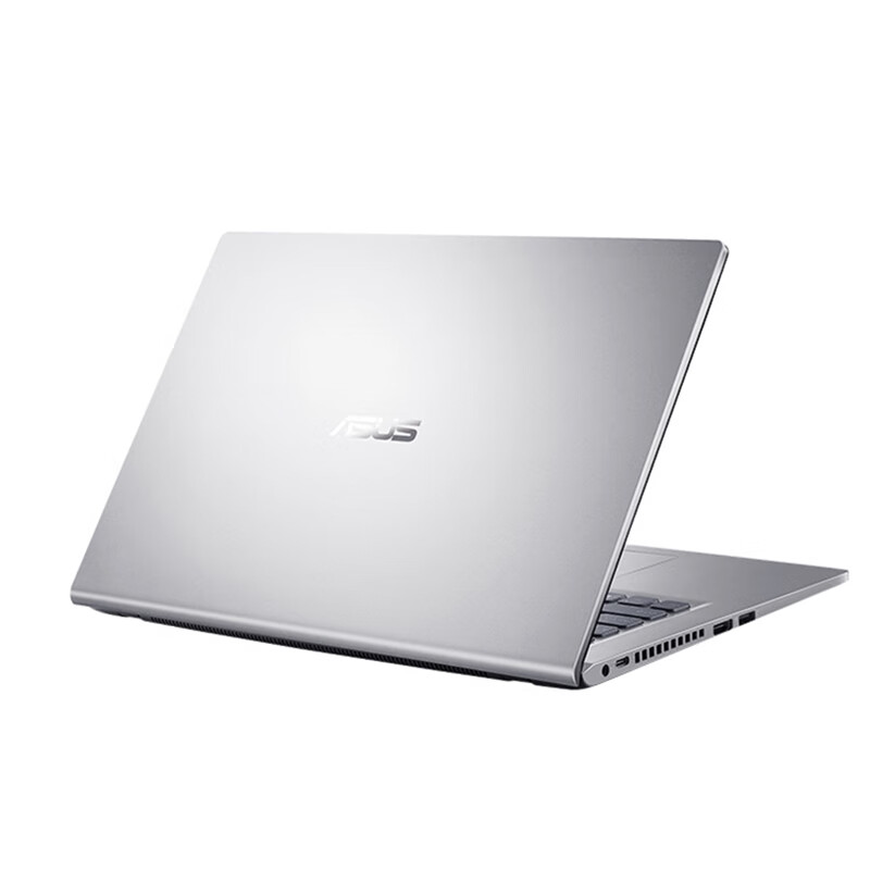 华硕 14英寸轻薄本笔记本电脑