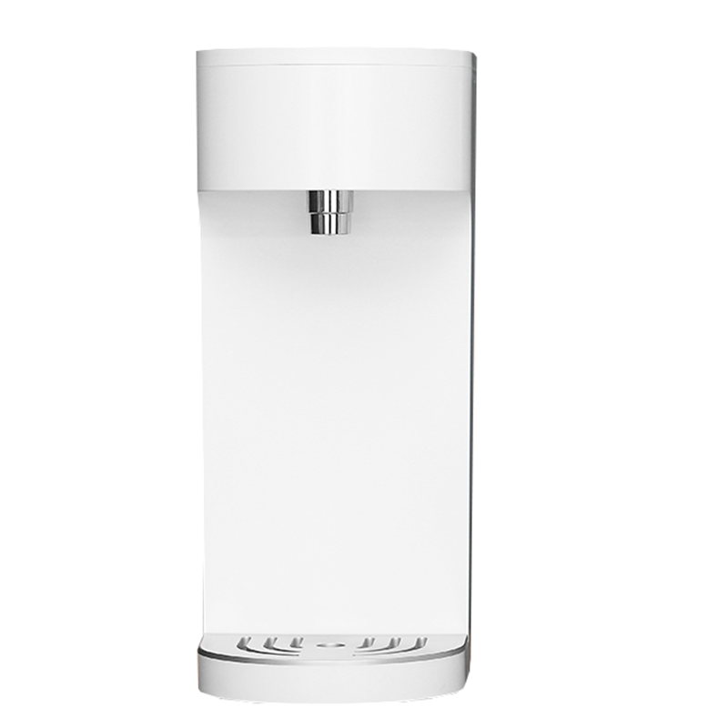 京东京造 缺水提醒饮水机