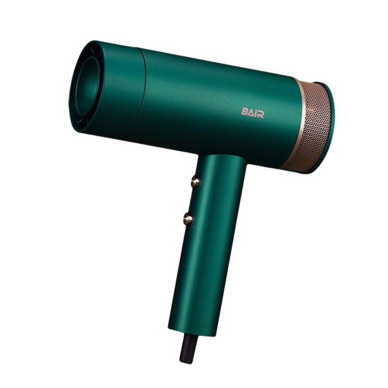 拜尔 大功率电吹风