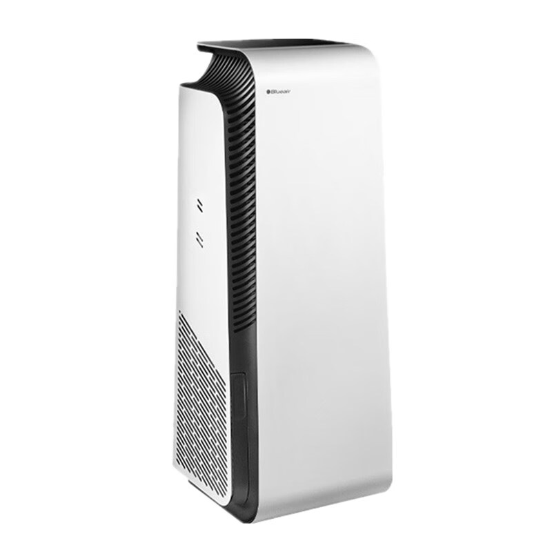 布鲁雅尔 除菌雷达空气净化器