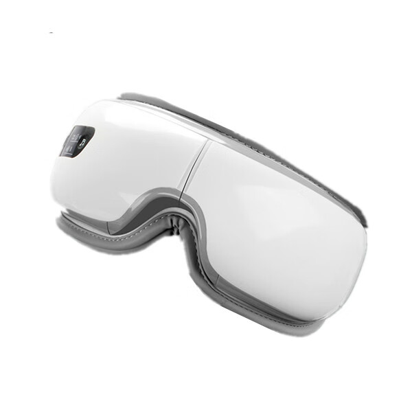 Desleep 蓝牙音乐护眼仪