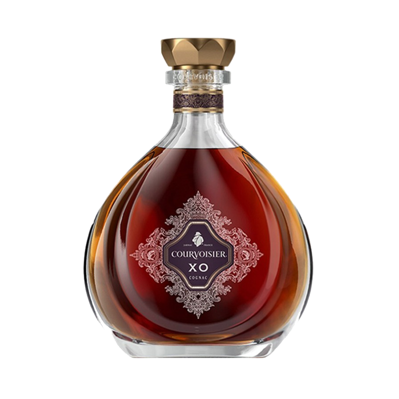 拿破仑 礼盒装顺滑白兰地