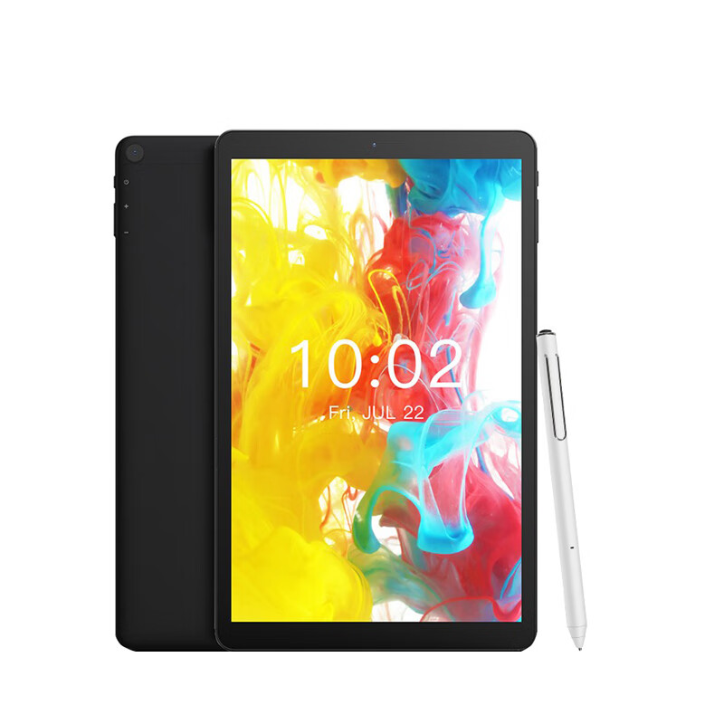 酷比魔方 学生高清平板电脑