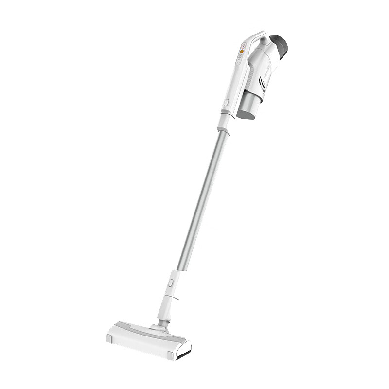 松下 1.1KG机身吸尘器