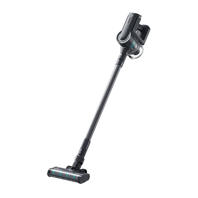 云米 真空气旋分离吸尘器