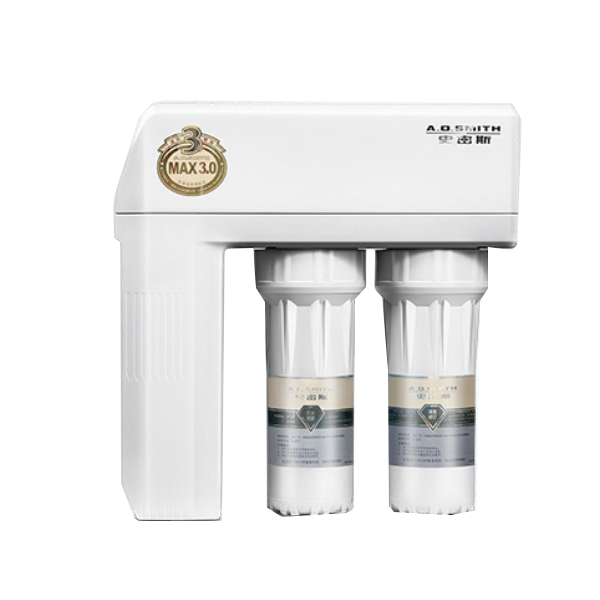 史密斯一级水效净水器