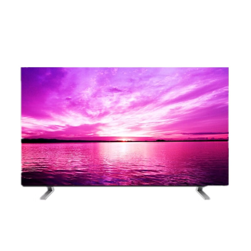 海信 178°广视角 电视机