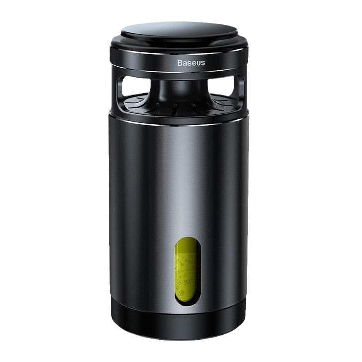 倍思新车除味除甲醛香水