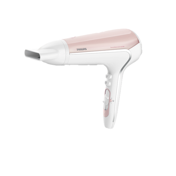 飞利浦 水光机电吹风