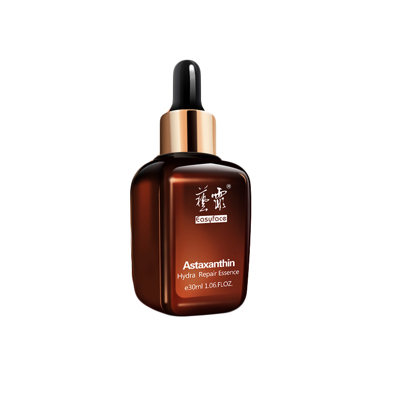 艺霏 虾青素莹润精华液