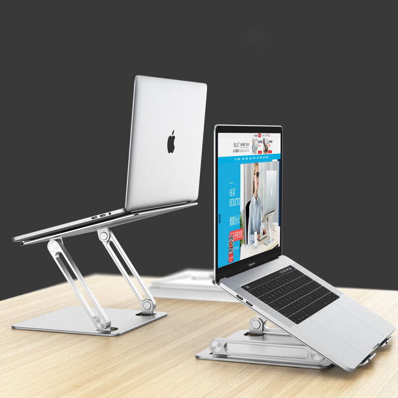 NVV 华为苹果笔记本内支架