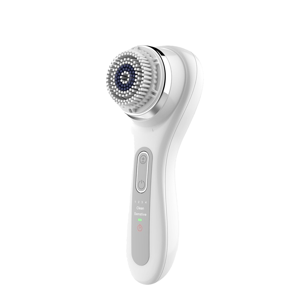 CFCF 声波清洁技术洁面仪