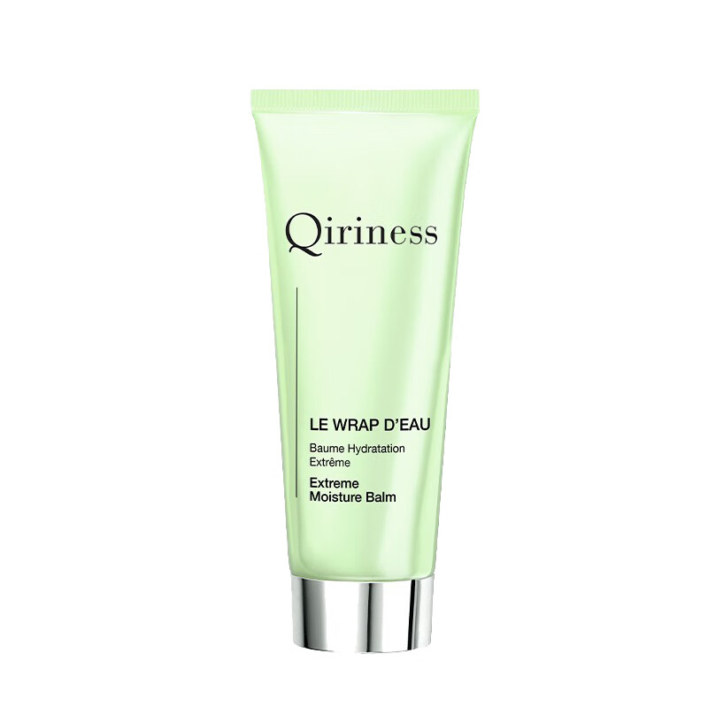 科宁思 舒缓肌肤压力面膜