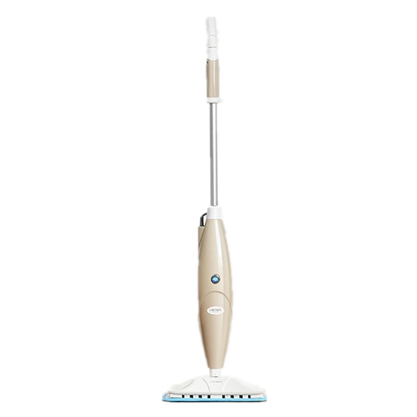 由利高温物理杀菌清洁机