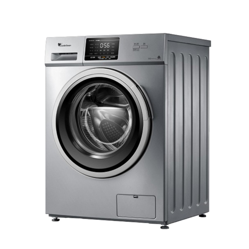 小天鹅变频空气洗洗衣机