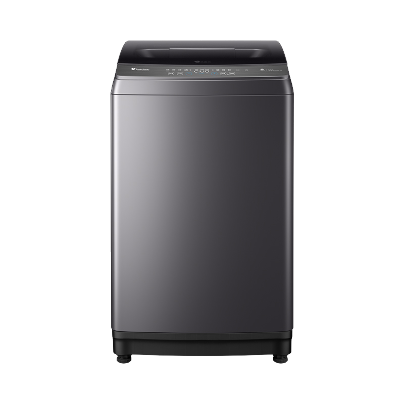 小天鹅 一级能效波轮洗衣机