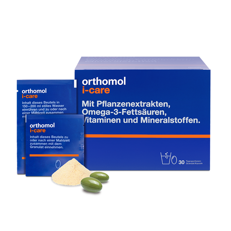 奥适宝 进口叶酸维生素