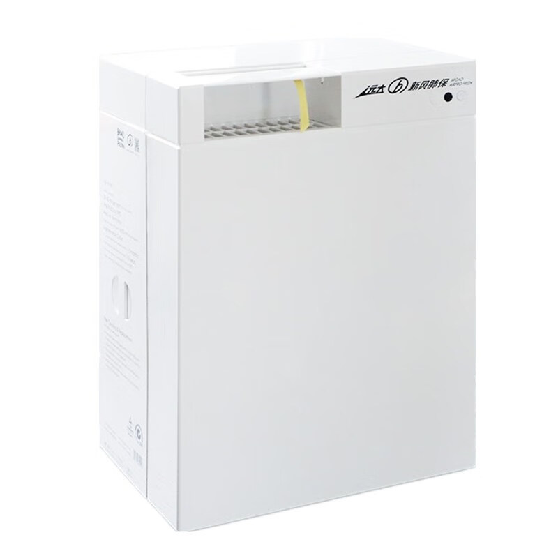 远大 双向流通空气净化器