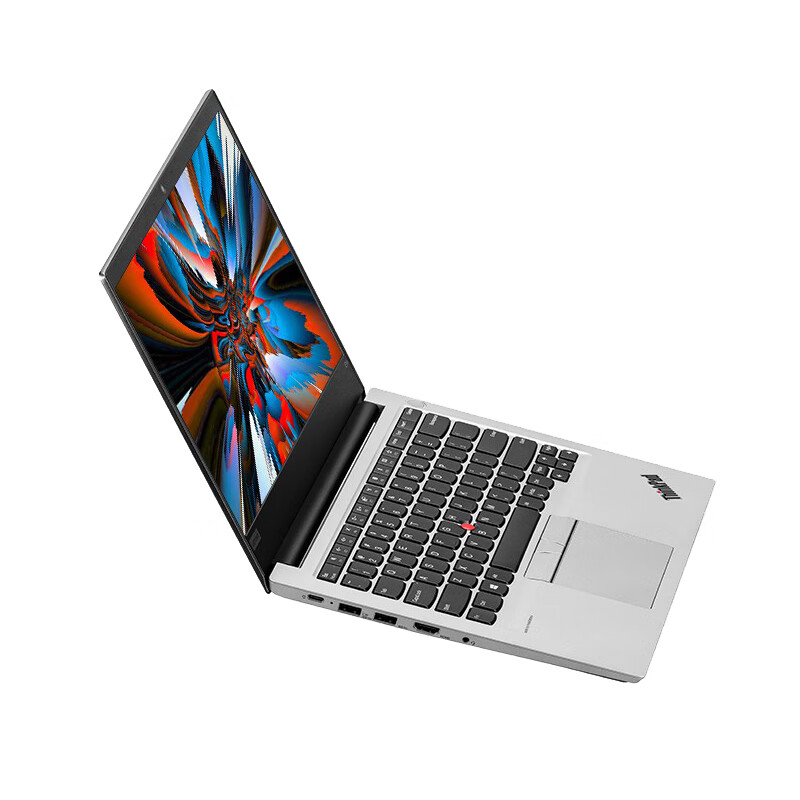 ThinkPad 笔记本电脑