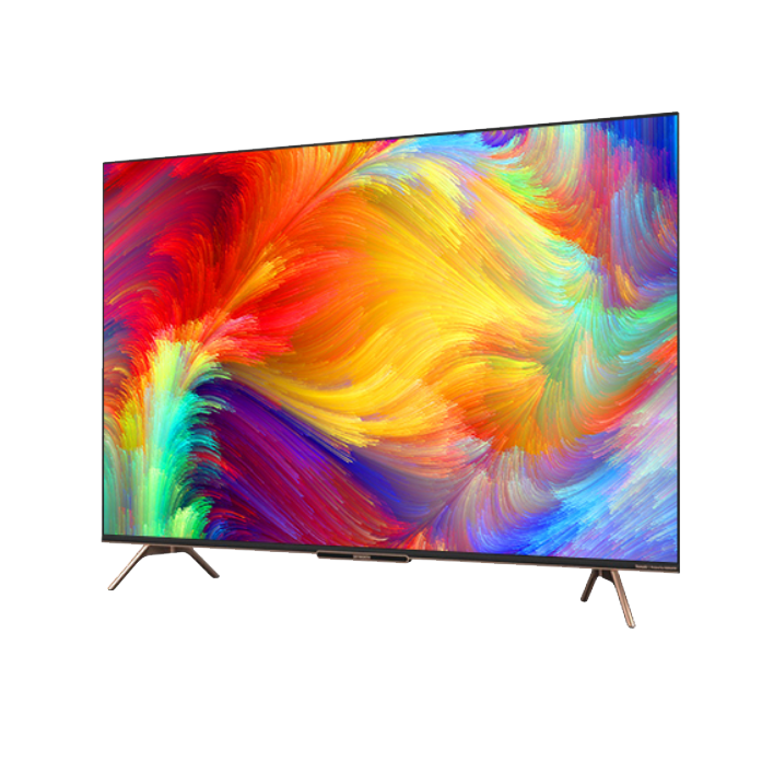 创维声控护眼电视