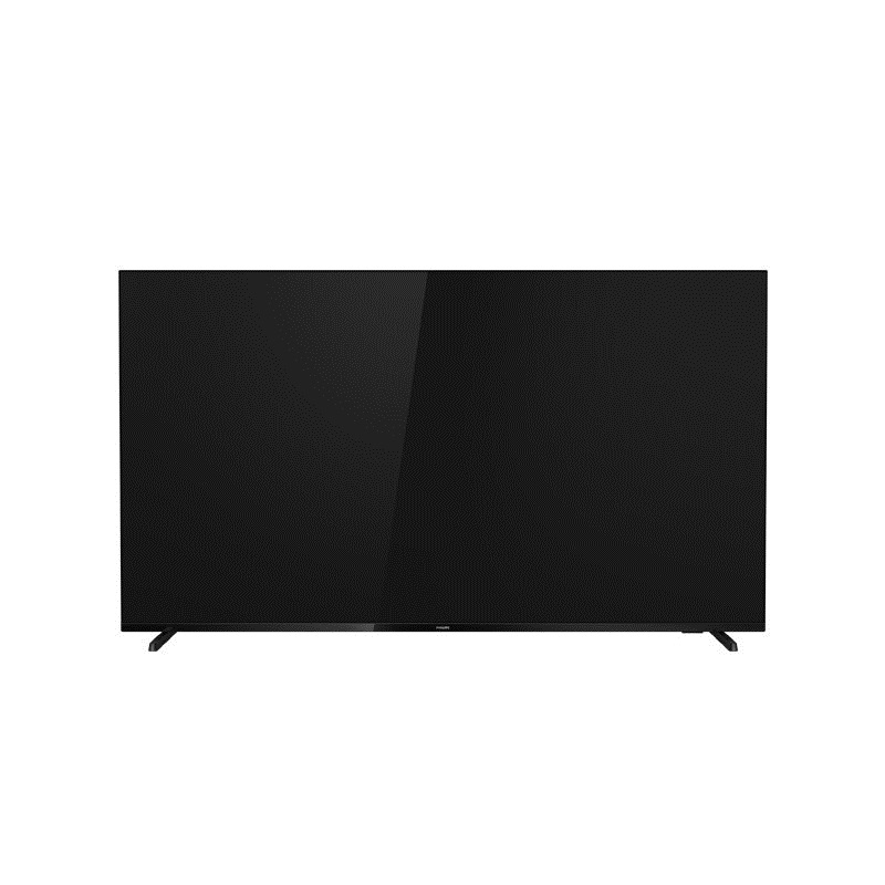 飞利浦 蓝牙AI 电视机