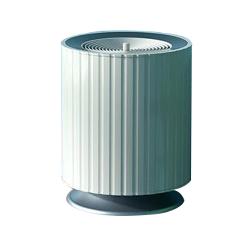 大宇 净化滋润双功能加湿器