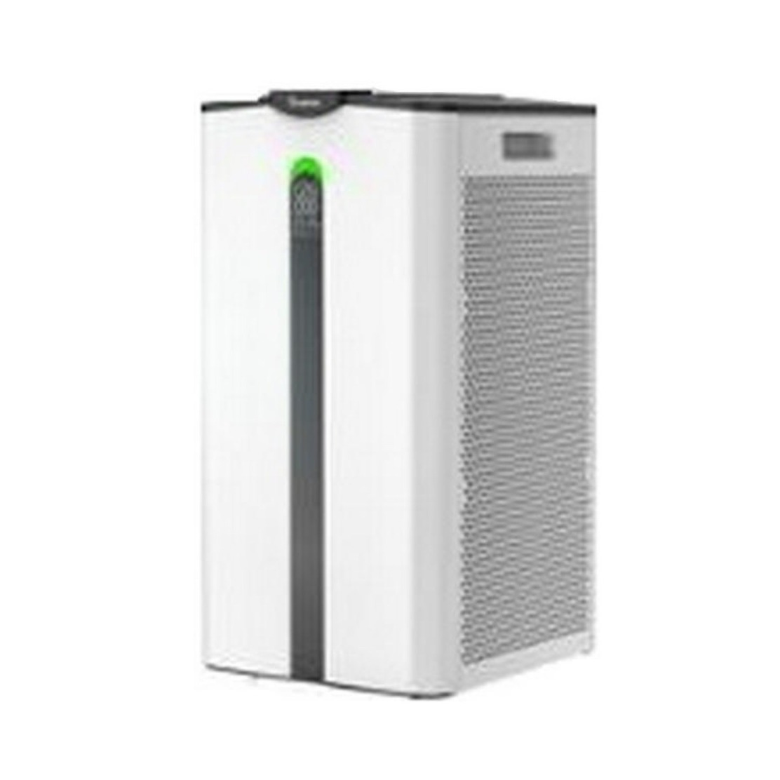 Telamon智能空气净化器