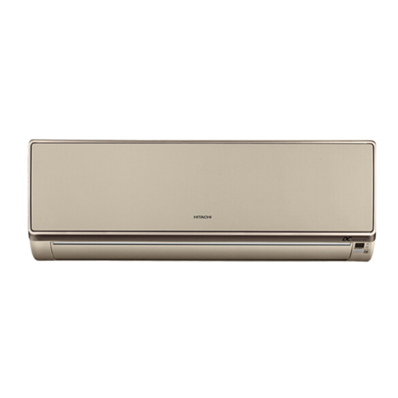 日立二级能效空调