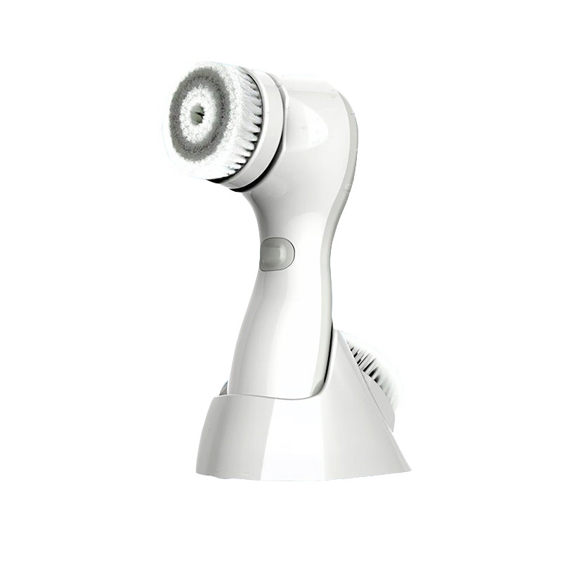 TB 一机双模洁面仪