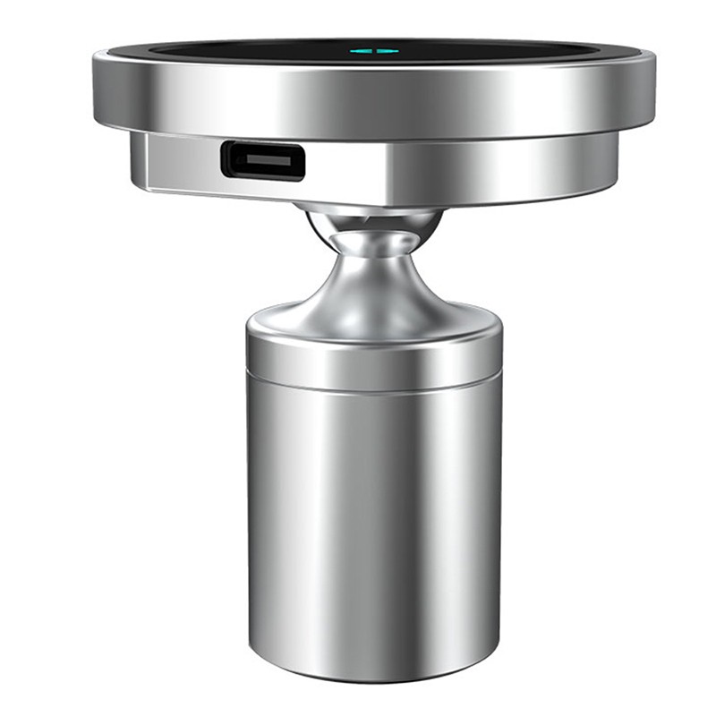 博利良品 磁吸无线充电支架