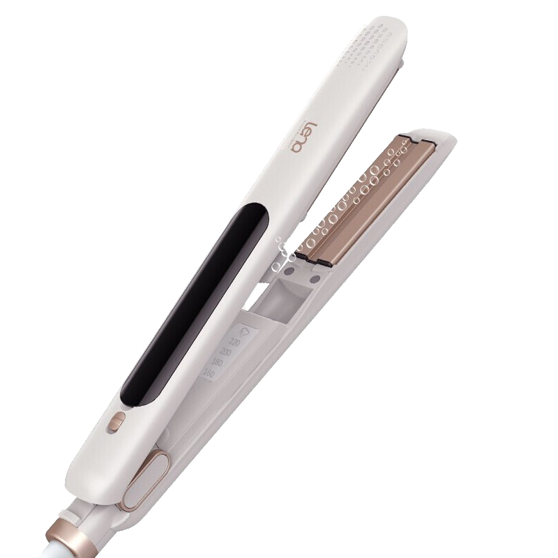 lena 声波雾化直发器