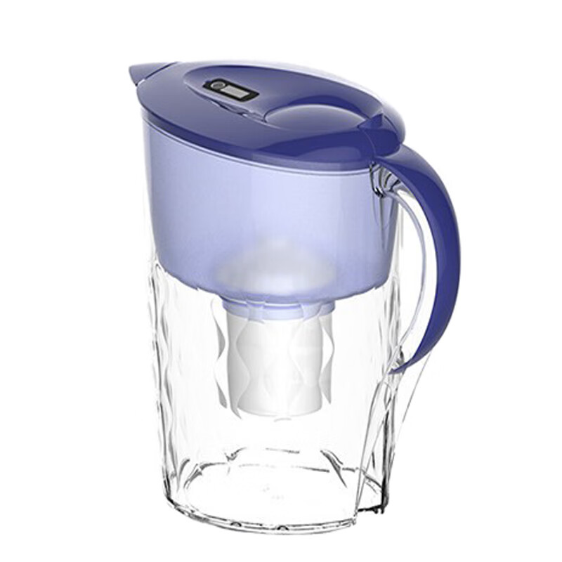 九阳 除氯减垢净水壶