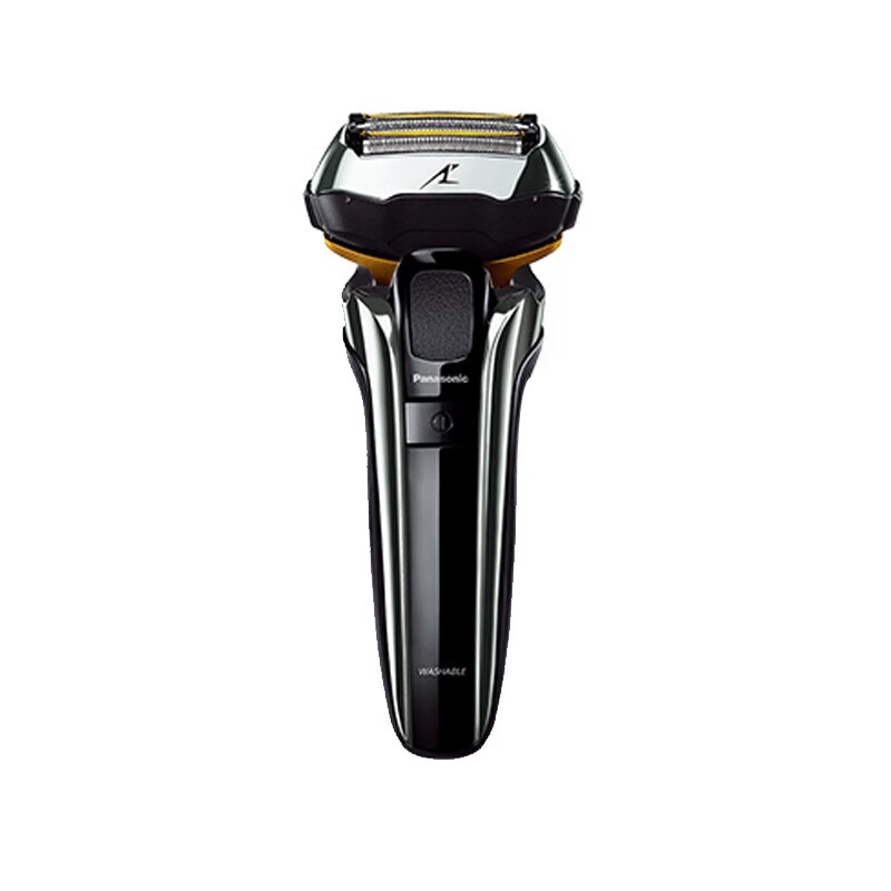 松下 智能清洁防水剃须刀