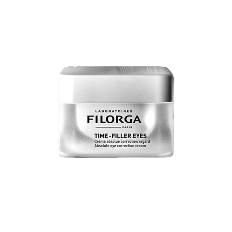 菲洛嘉 逆时光眼霜