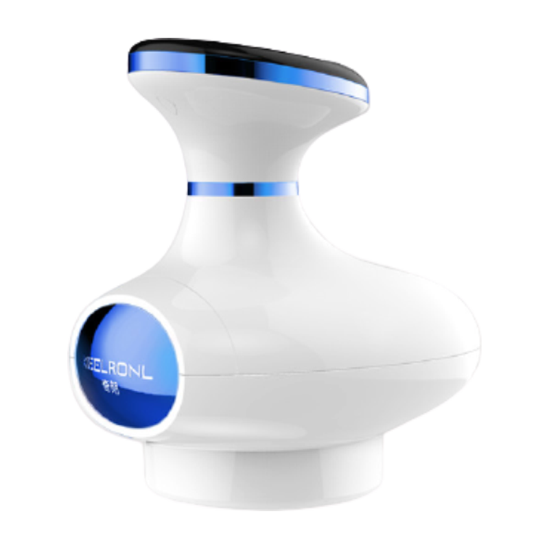 奇朗 充电震动刮痧仪