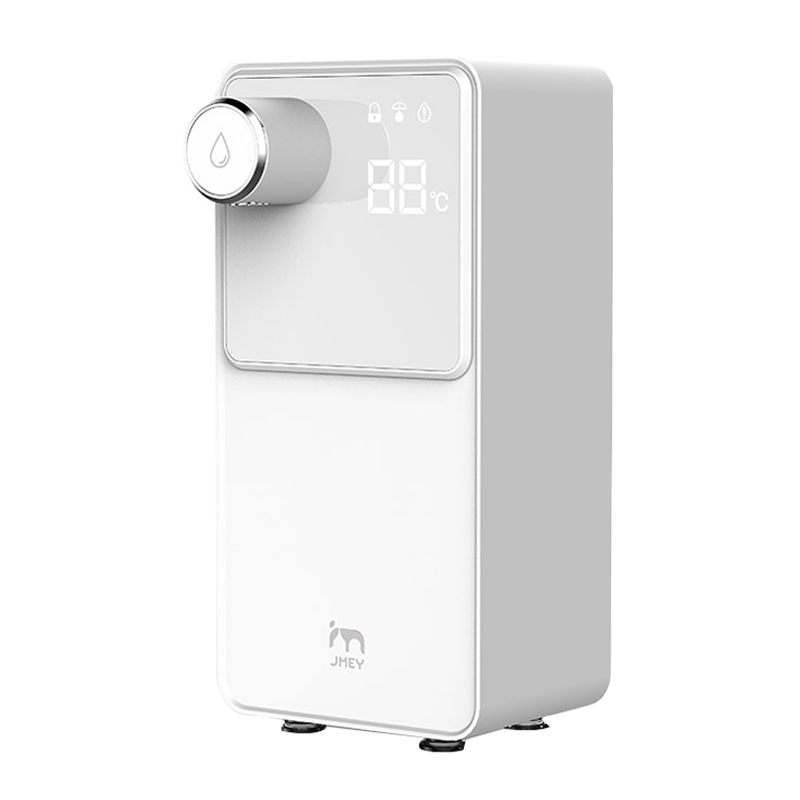 集米迷你饮水机