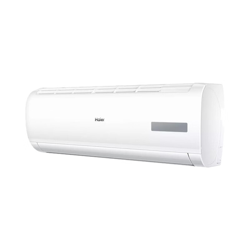 海尔 独立除湿低噪空调