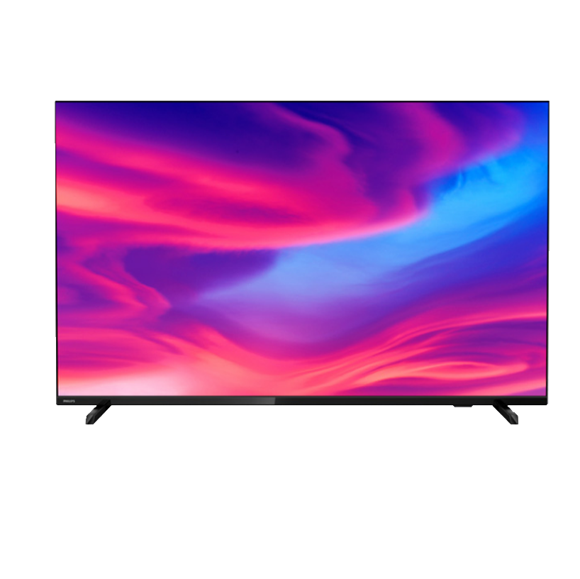 飞利浦 独立音腔电视