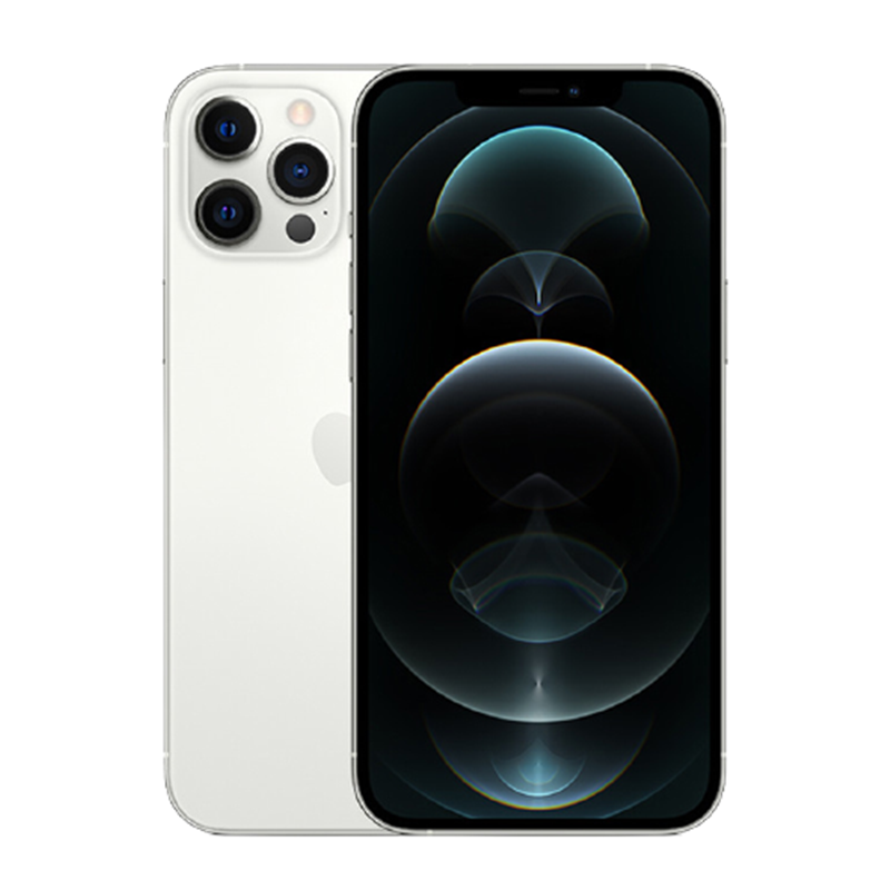 Apple 夜间模式 手机