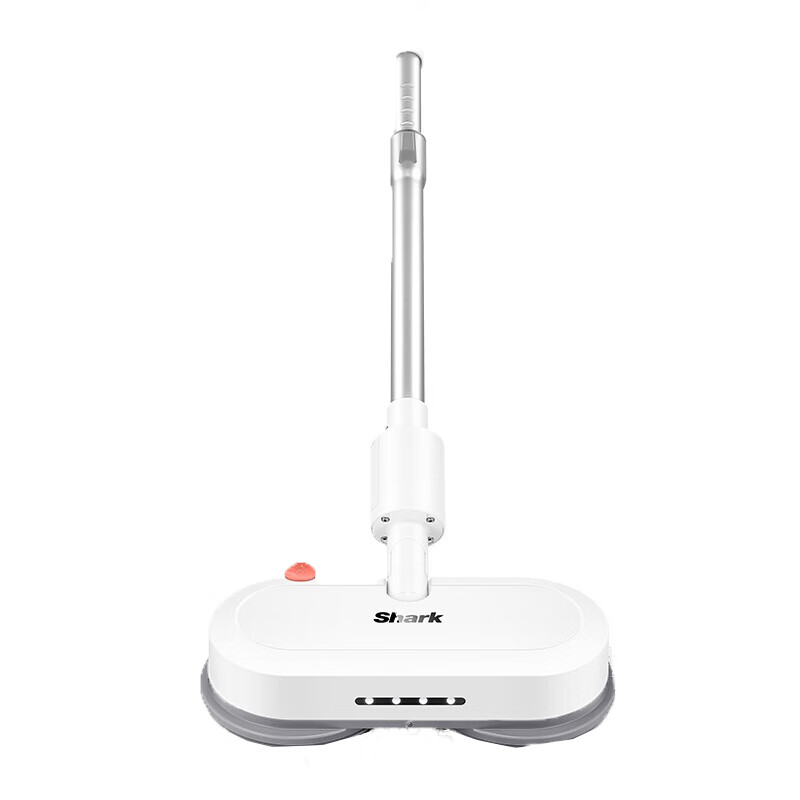 shark 无线手持洗地机