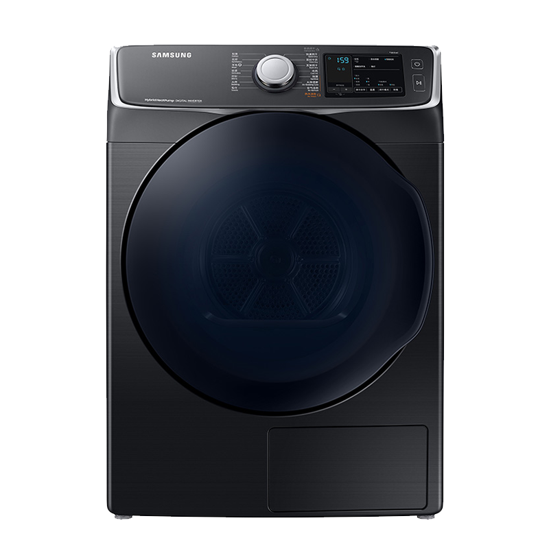 三星 低温热泵 烘干机