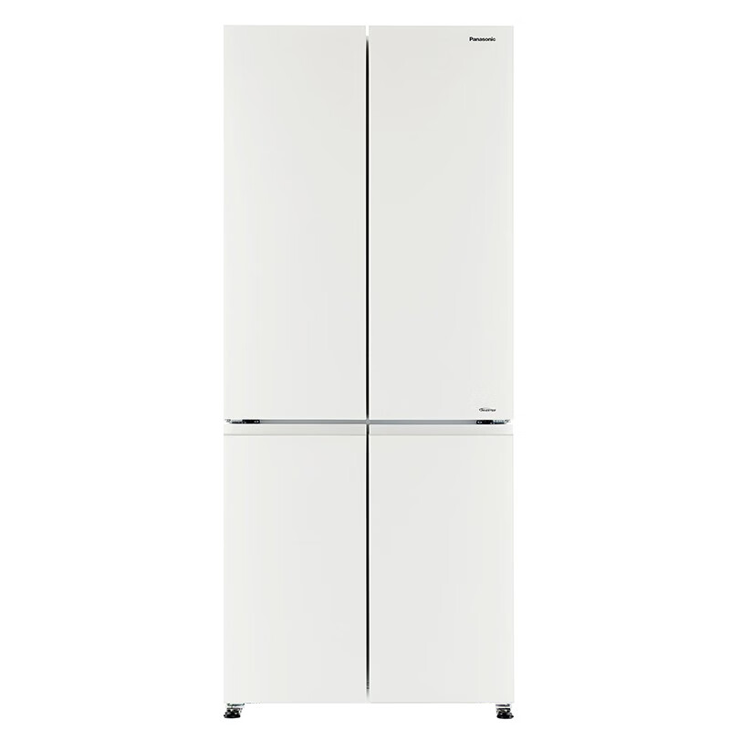 松下 银离子抗菌保鲜冰箱