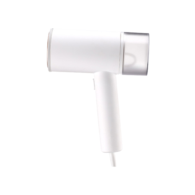 欧泊维 导热均匀挂烫机