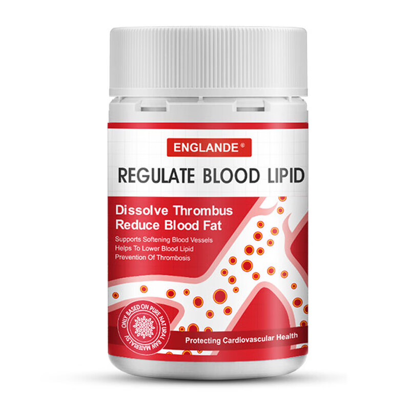 EL 易吸收纳豆胶囊