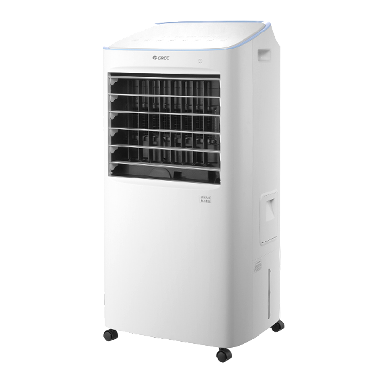 格力 定时预约 暖风机