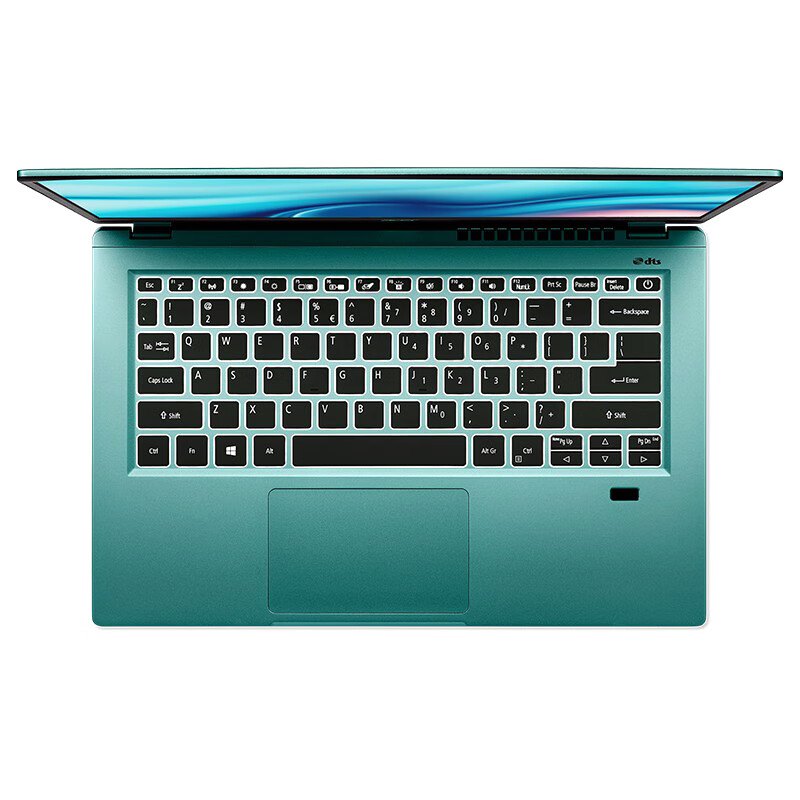 宏碁 固态硬盘 笔记本