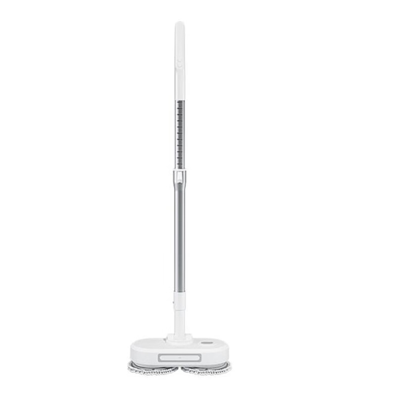 思科奇 持久续航电动拖把